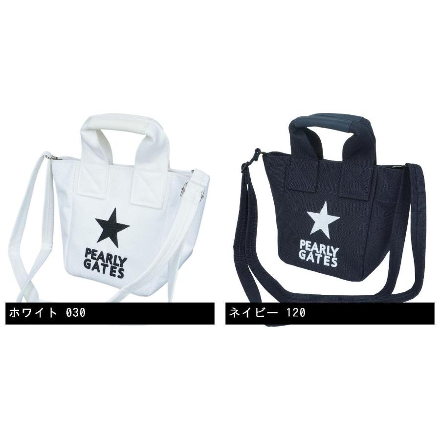 パーリーゲイツ PEARLY GATES 星に願いを トートバッグ(小) :0000653712:PEARLY GATES by GDO Yahoo!店 - 通販 - Yahoo!ショッピング パーリーゲイツ PEARLY GATES 星に願いを トートバッグ(小) :0000653712:PEARLY GATES by GDO Yahoo!店 - 通販 - Yahoo!ショッピング