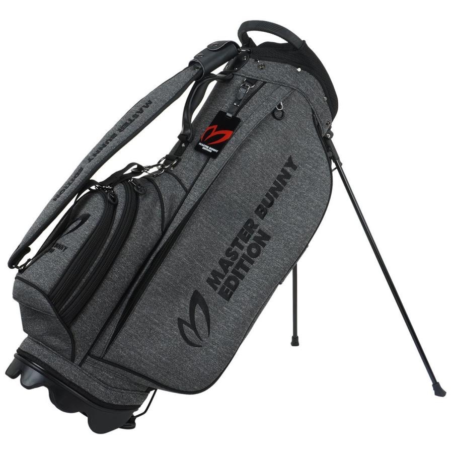 マスターバニーエディション MASTER BUNNY EDITION ダンボールニット  