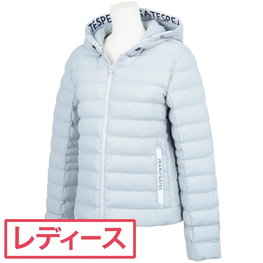 パーリーゲイツ PEARLY GATES ドビーダイヤ柄ブルゾン レディス :0000655365:PEARLY GATES by GDO Yahoo!店 - 通販 - Yahoo!ショッピング パーリーゲイツ PEARLY GATES ドビーダイヤ柄ブルゾン レディス :0000655365:PEARLY GATES by GDO Yahoo!店 - 通販 - Yahoo!ショッピング
