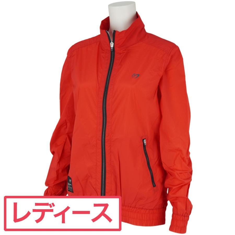 マスターバニーエディション MASTER BUNNY EDITION バリアンテック 