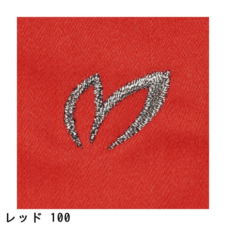 MASTER BUNNY EDITION マスターバニーエディション サテンストレッチ