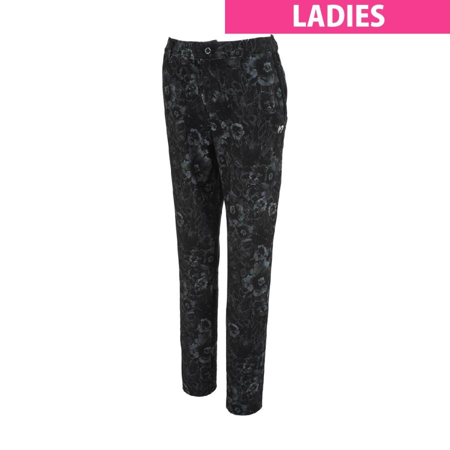 マスターバニーエディション MASTER BUNNY EDITION セットアップ  