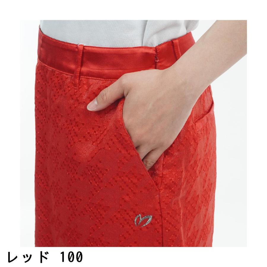 MASTER BUNNY EDITION（マスターバニーエディション） ラメジャカード