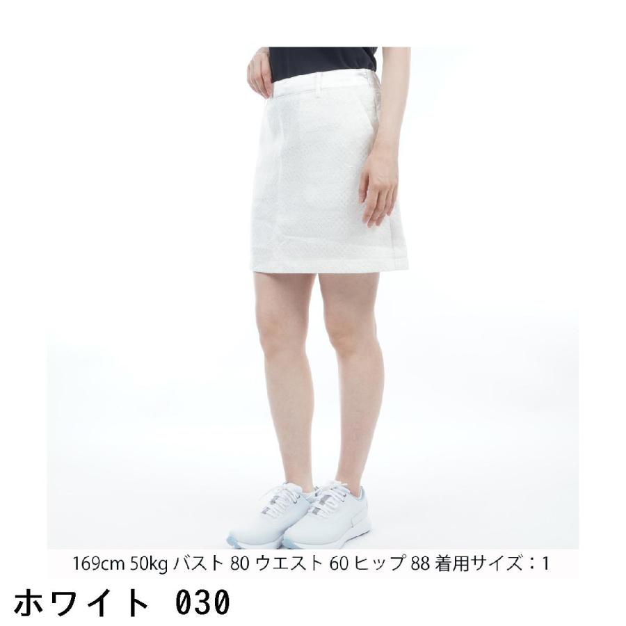 MASTER BUNNY EDITION（マスターバニーエディション） ラメジャカード