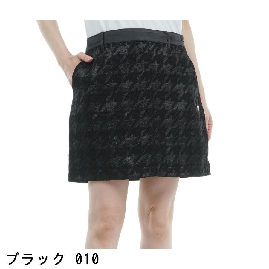 MASTER BUNNY EDITION（マスターバニーエディション） ラメジャカード