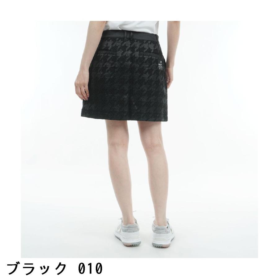 MASTER BUNNY EDITION（マスターバニーエディション） ラメジャカード