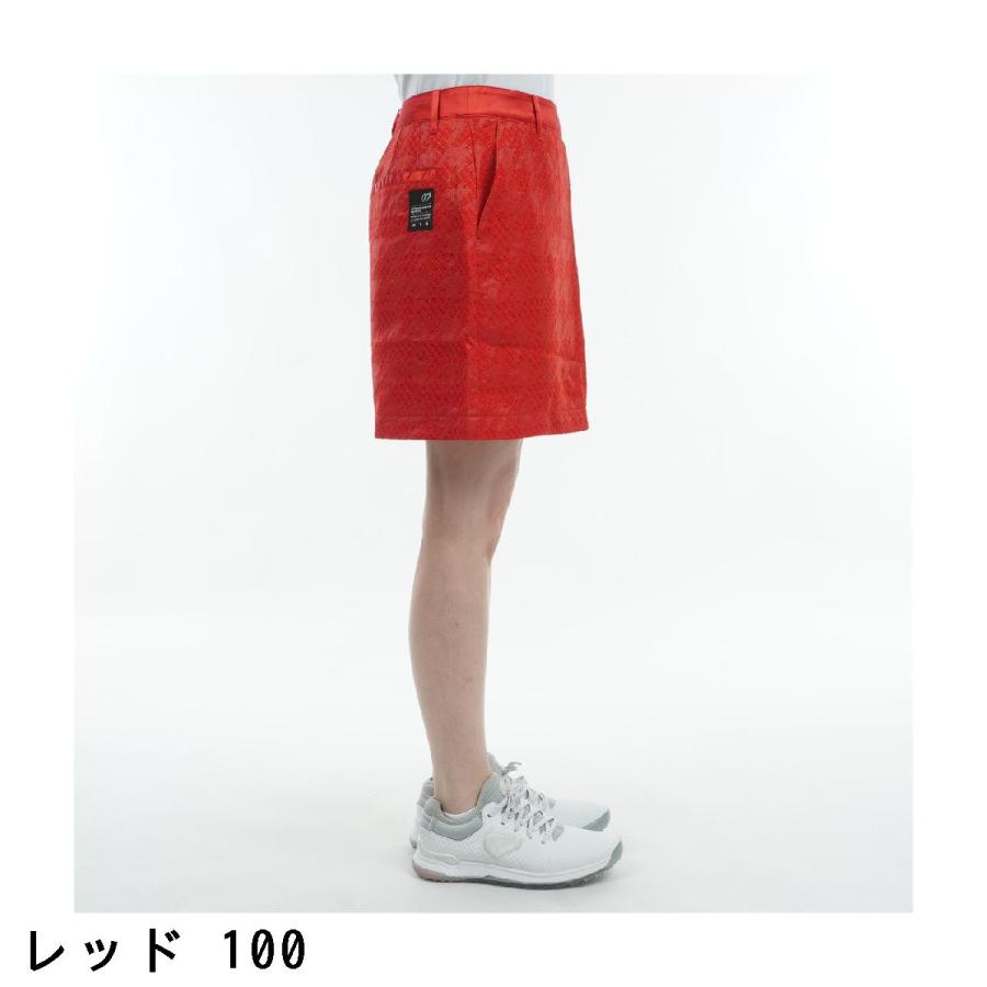 MASTER BUNNY EDITION（マスターバニーエディション） ラメジャカード