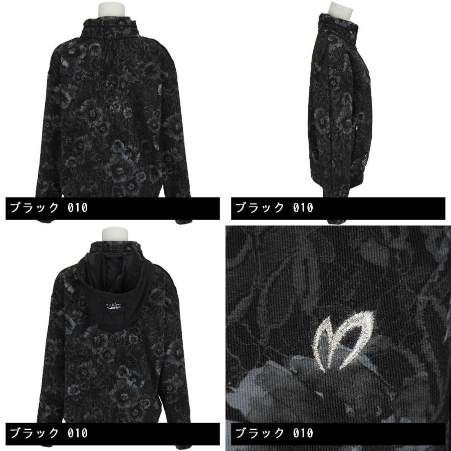 マスターバニーエディション MASTER BUNNY EDITION セットアップ