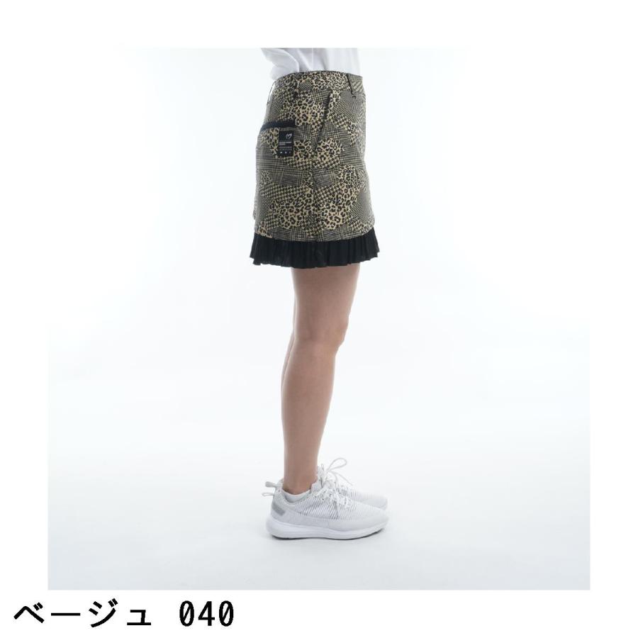 MASTER BUNNY EDITION（マスターバニーエディション） ドビー