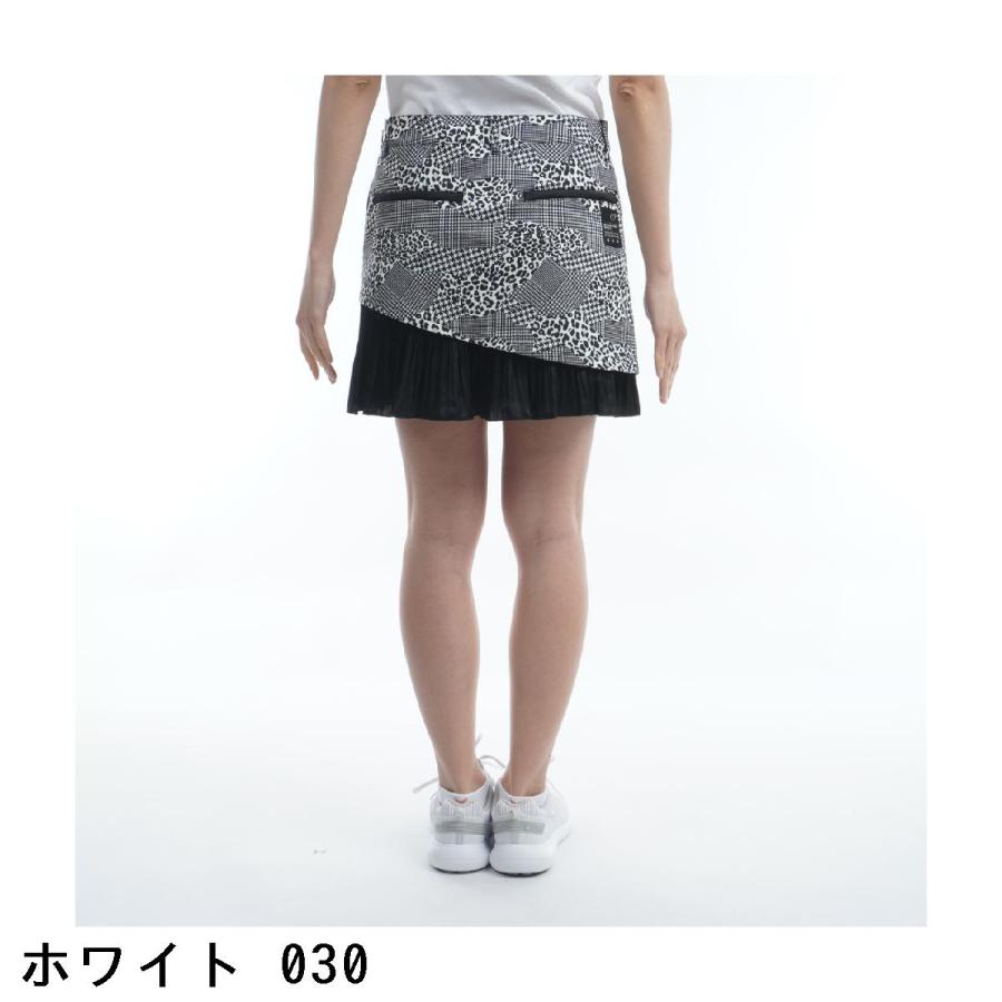 MASTER BUNNY EDITION（マスターバニーエディション） ドビー