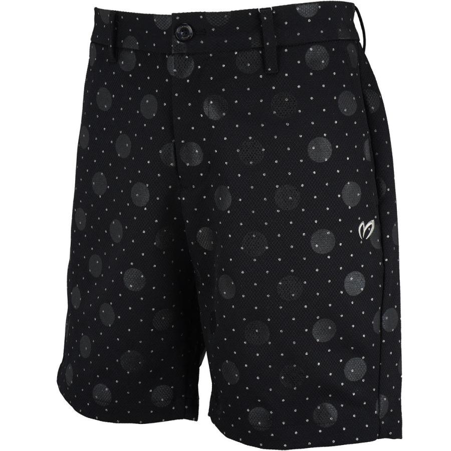 マスターバニーエディション MASTER BUNNY EDITION ダイヤドビー  