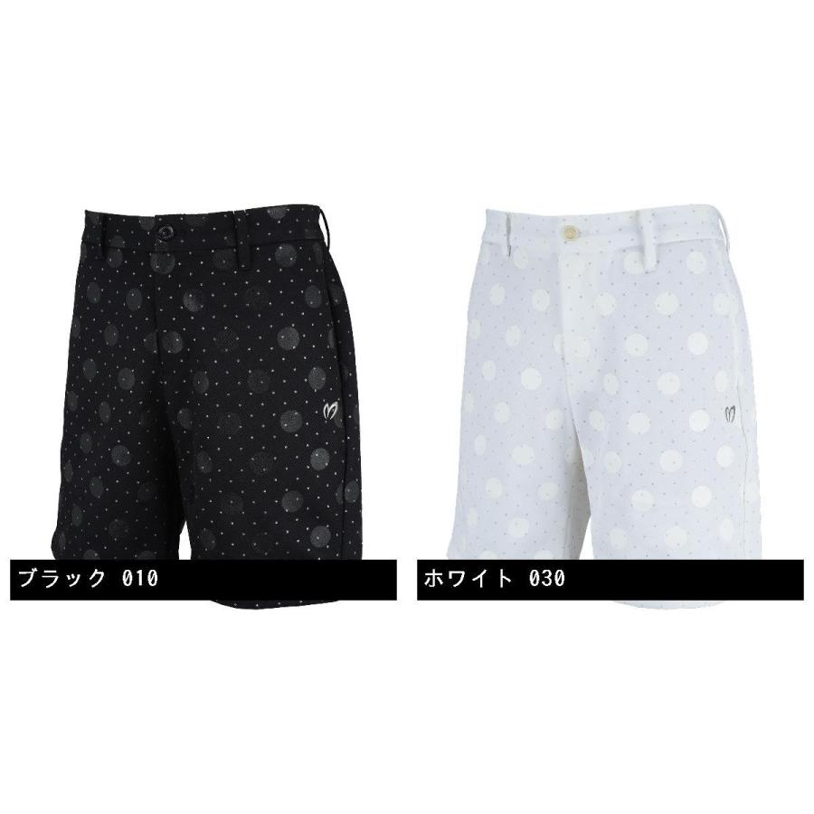 マスターバニーエディション MASTER BUNNY EDITION ダイヤドビー  