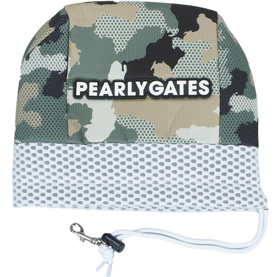 パーリーゲイツ PEARLY GATES カモ柄 アイアンカバー :0000669001:PEARLY GATES by GDO Yahoo!店 - 通販 - Yahoo!ショッピング パーリーゲイツ PEARLY GATES カモ柄 アイアンカバー :0000669001:PEARLY GATES by GDO Yahoo!店 - 通販 - Yahoo!ショッピング