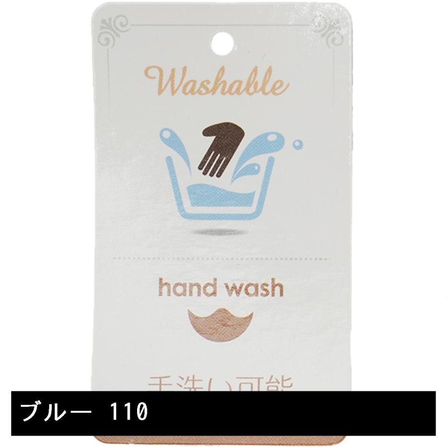 パーリーゲイツ PEARLY GATES 洗えるたためるハット : 0000669023  