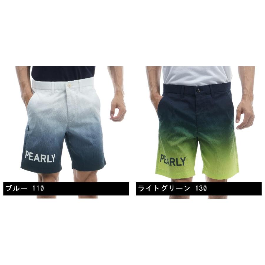 年末のプロモーション大特価！パーリーゲイツ PEARLY GATES ストレッチ