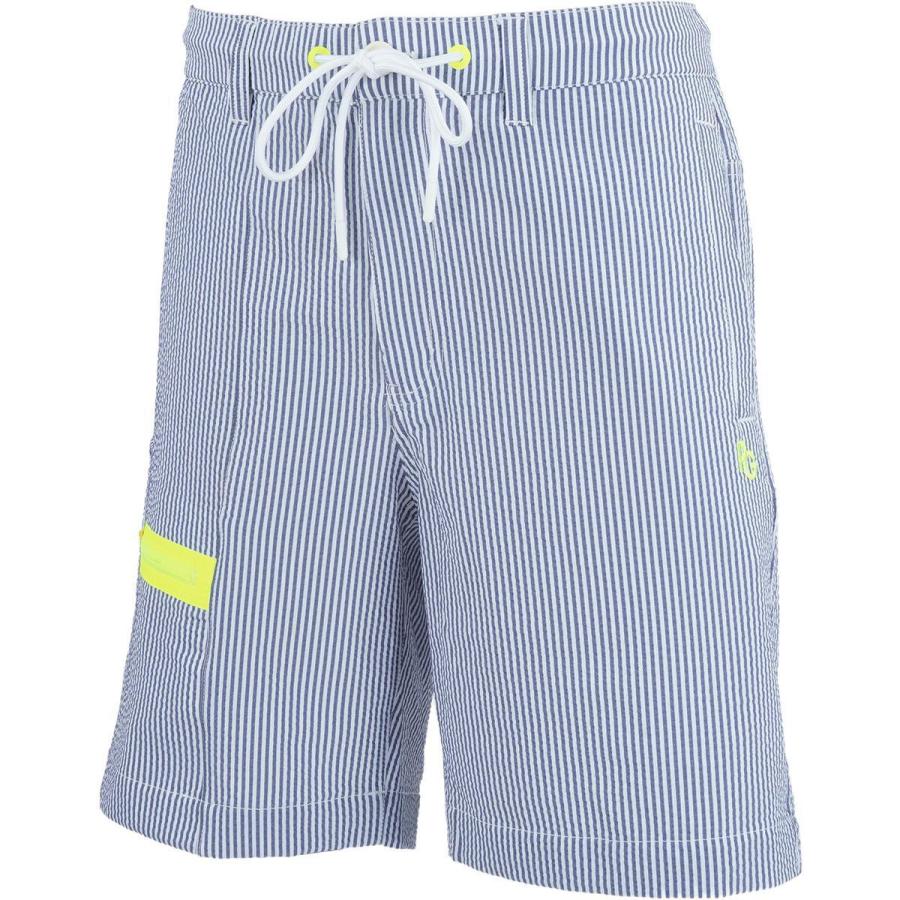 超美品】パーリーゲイツ メンズ6 XL相当 ショートパンツ ハーフパンツ