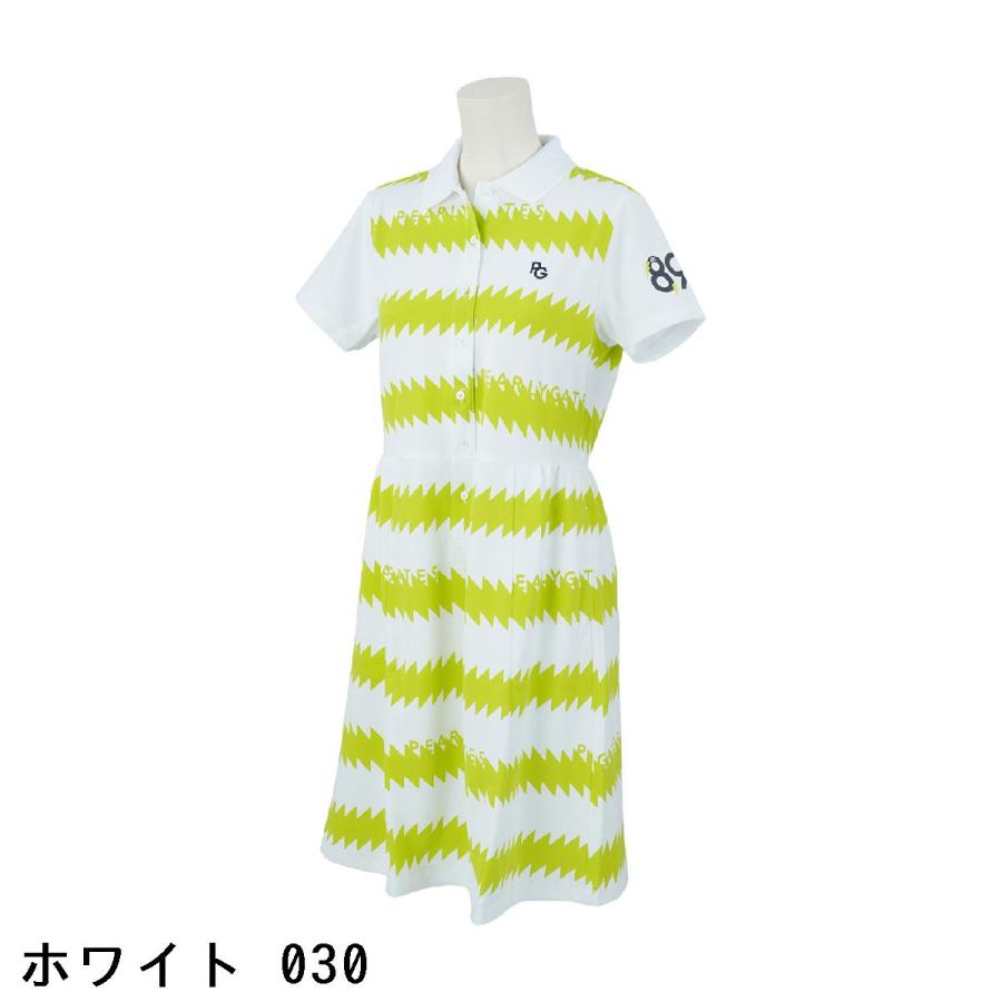 PEARLY GATES パーリーゲイツ Electric Shock!シリーズ 4口 PEARLY GATES パーリーゲイツ Electric Shock!シリーズ 4口