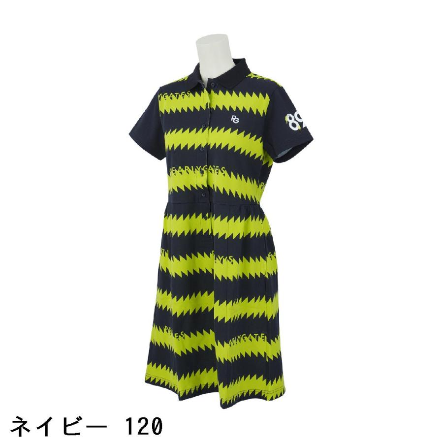 PEARLY GATES パーリーゲイツ Electric Shock!シリーズ 4口 PEARLY GATES パーリーゲイツ Electric Shock!シリーズ 4口