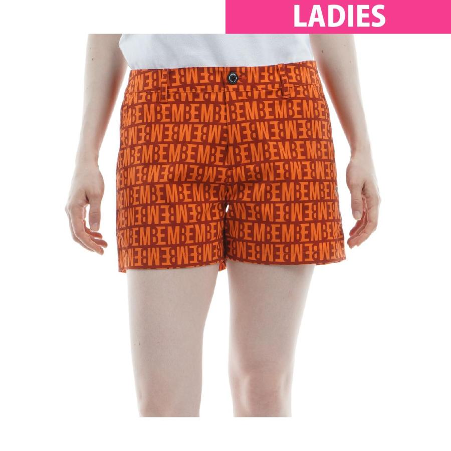 マスターバニー MASTER BUNNY ギンガムチェック ハーフパンツ - 通販