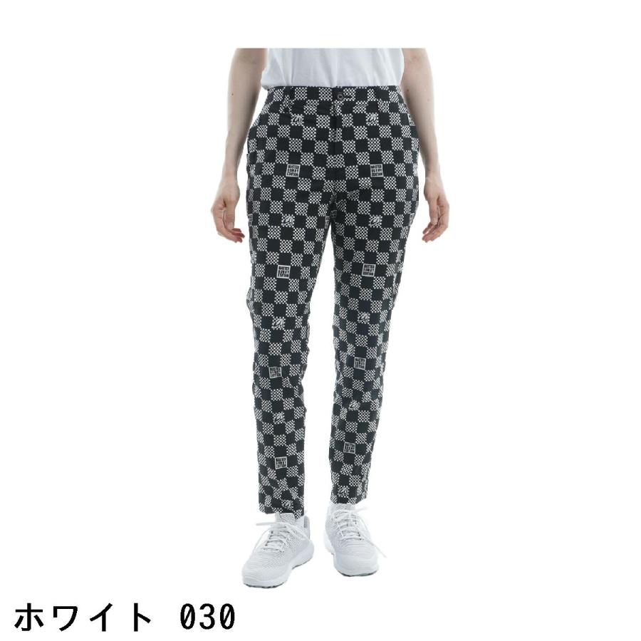 MASTER BUNNY EDITION マスターバニーエディション チェッカーフラッグ