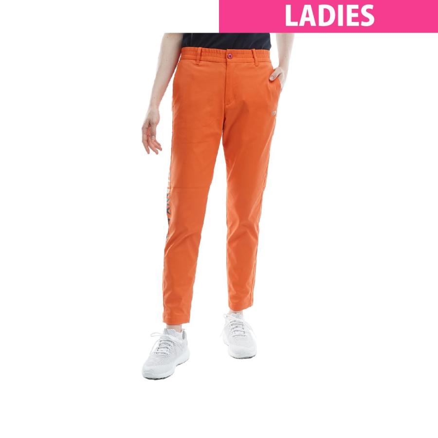 美品 MASTER BUNNY マスターバニー ドビーストレッチ ロングパンツ ドビーストレッチパンツ | MASTER BUNNY EDITION（マスター