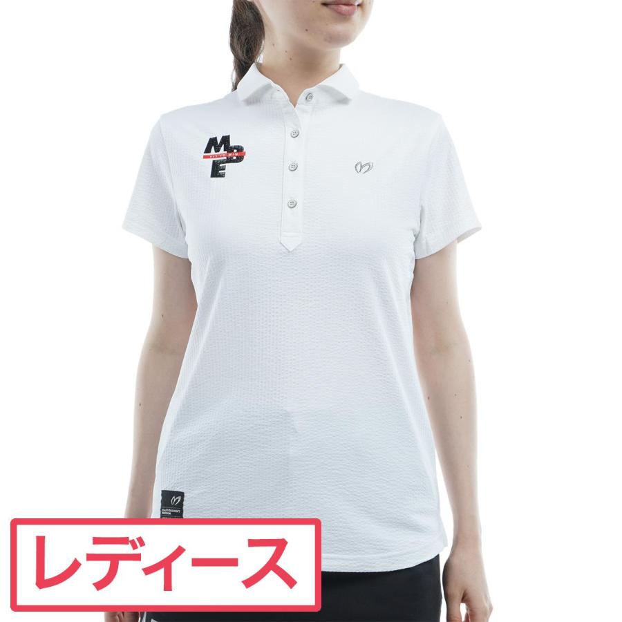 即納特典付き 定価16500円⛳️新品レディースS マスターバニー