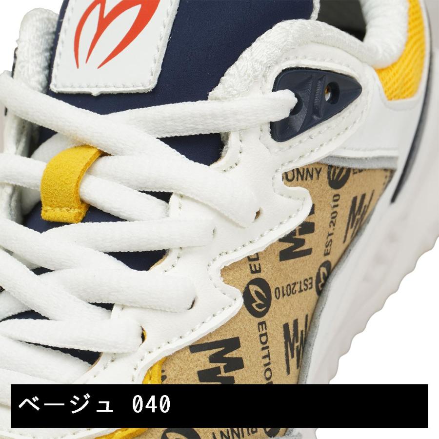 マスターバニーエディション MASTER BUNNY EDITION モノグラム柄 マスターバニーエディション MASTER BUNNY EDITION モノグラム柄