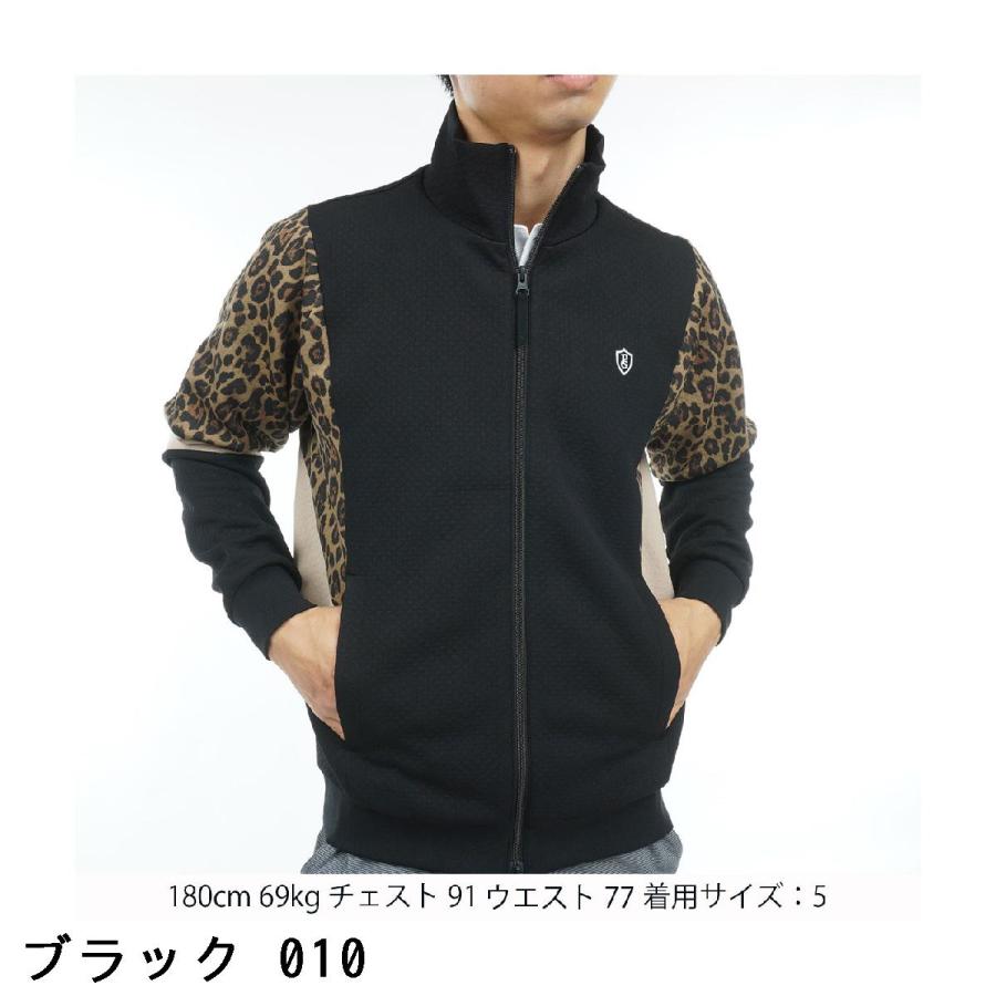 パーリーゲイツ　ブルゾンセット Amazon | [パーリーゲイツ] レディース ブルゾン タフレックス