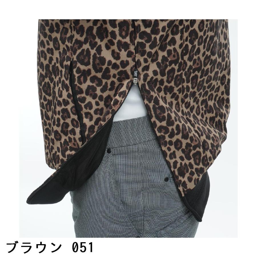 PEARLY GATES パーリーゲイツ タフレックスサーモトロン レノー PEARLY GATES パーリーゲイツ タフレックスサーモトロン レノー