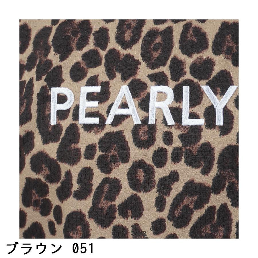PEARLY GATES パーリーゲイツ タフレックスサーモトロン レノー PEARLY GATES パーリーゲイツ タフレックスサーモトロン レノー