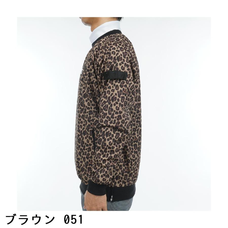 PEARLY GATES パーリーゲイツ タフレックスサーモトロン レノー PEARLY GATES パーリーゲイツ タフレックスサーモトロン レノー