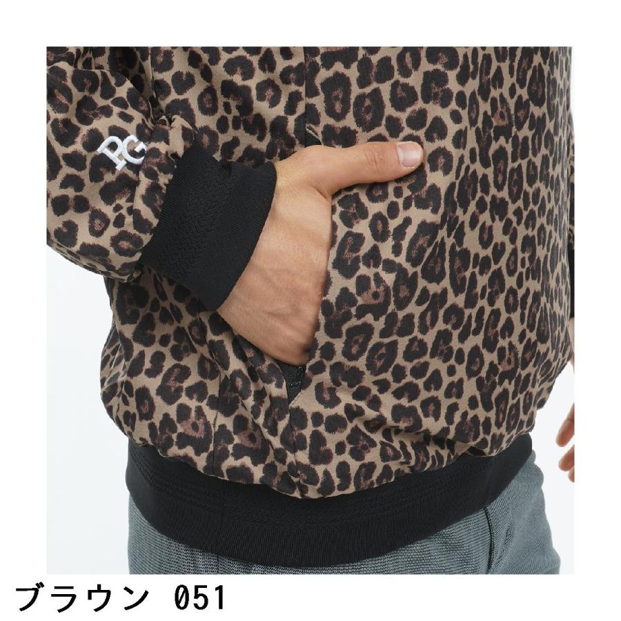 PEARLY GATES パーリーゲイツ タフレックスサーモトロン レノー PEARLY GATES パーリーゲイツ タフレックスサーモトロン レノー