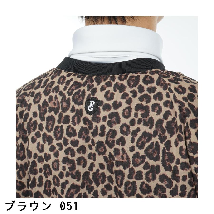 PEARLY GATES パーリーゲイツ タフレックスサーモトロン レノー PEARLY GATES パーリーゲイツ タフレックスサーモトロン レノー