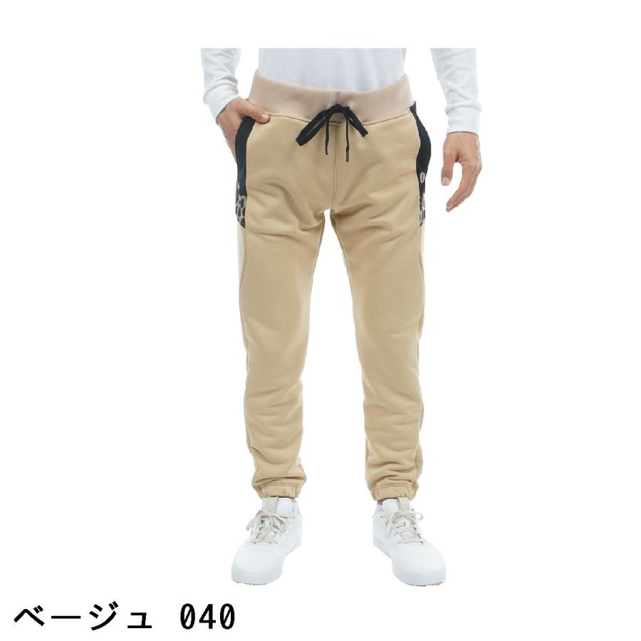 ジャスティスサーフボード、ラプター2モデル 送料込 ジャスティス