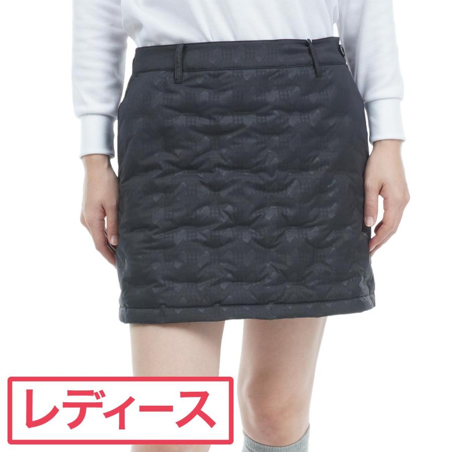 素敵な マスターバニーエディション スカート 0 Sサイズ相当
