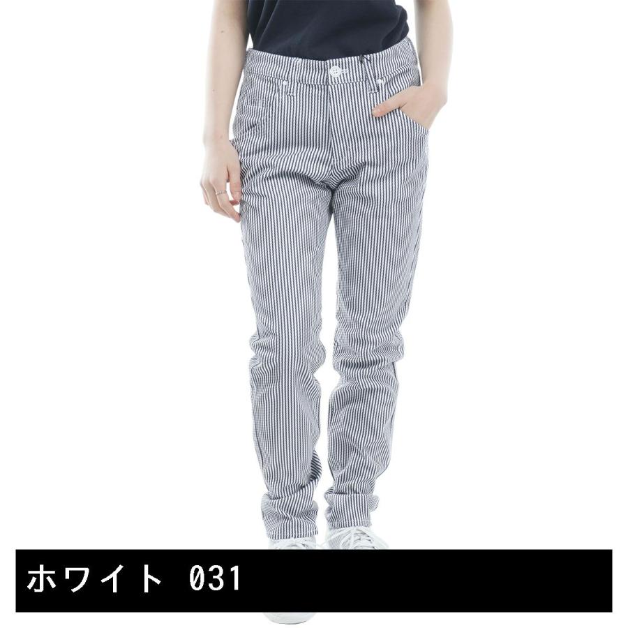 百貨店百貨店パーリーゲイツ PEARLY GATES ルアンチンカルゼ ロンスト