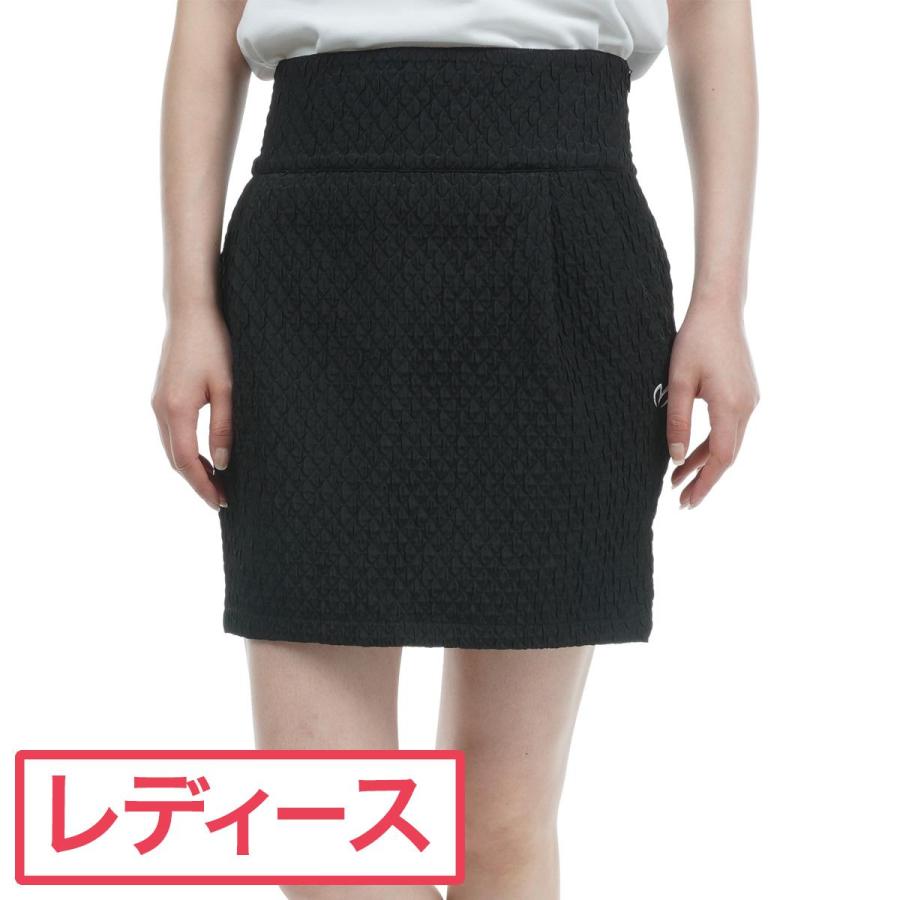 マスターバニーエディション MASTER BUNNY EDITION フクレラメジャ