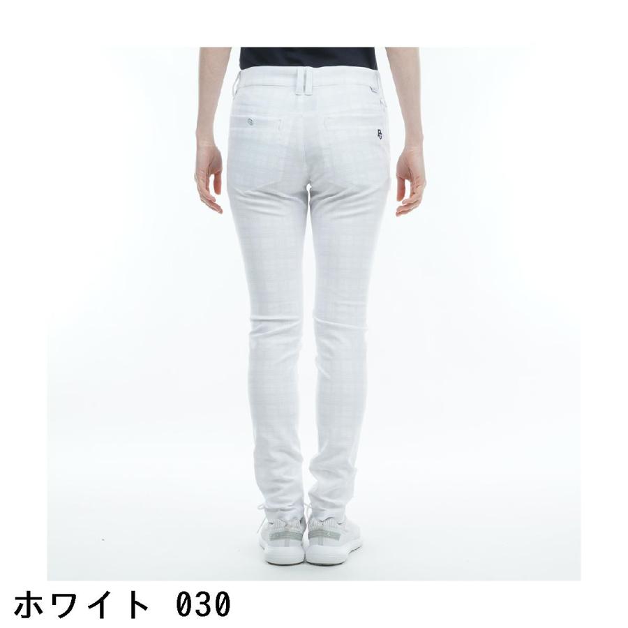 売りつくし パーリーゲイツ ハーフパンツ サイズ5 超美品 【公式通販】