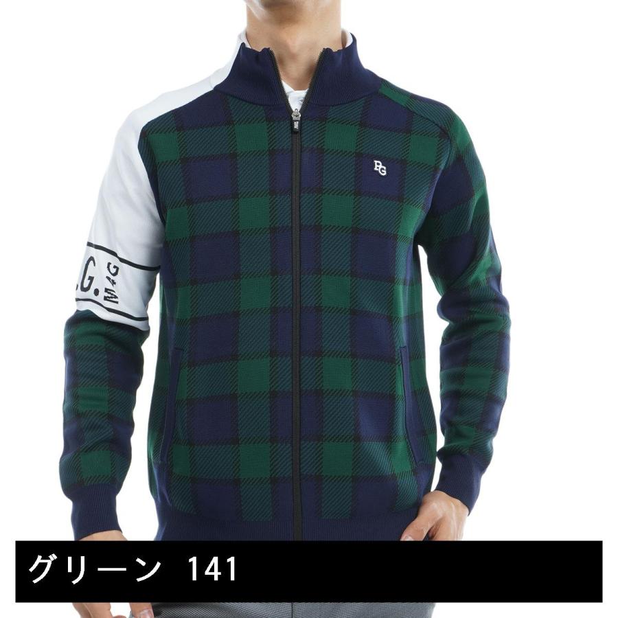 ゴルフ パーリーゲイツ セーター」の人気商品一覧 | 安い商品を通販