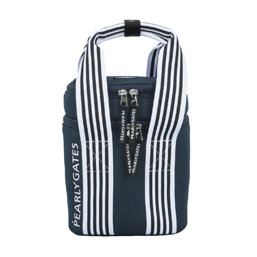 2026年最新】Yahoo!オークション -パーリーゲイツ キャディバッグ