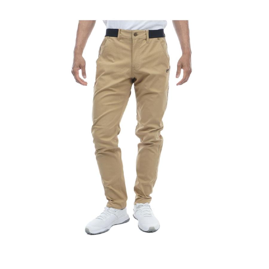 マスターバニーエディション MASTER BUNNY EDITION EXストレッチ  