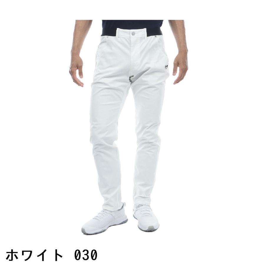 マスターバニーエディション MASTER BUNNY EDITION EXストレッチ  