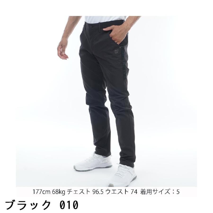 マスターバニーエディション MASTER BUNNY EDITION EXストレッチ  