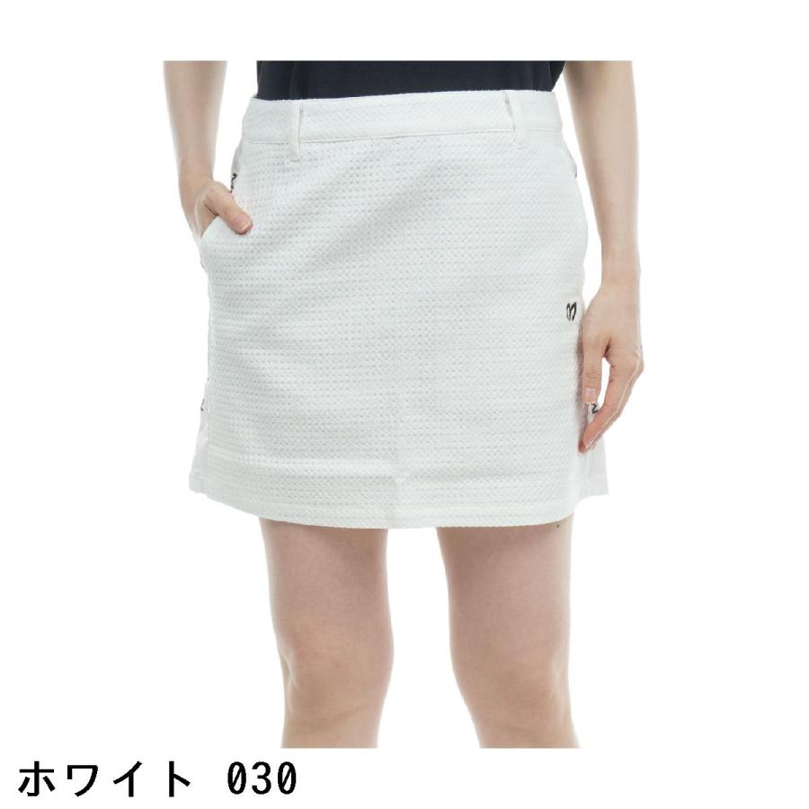 マスターバニーエディション MASTER BUNNY EDITION ハニカムドビー