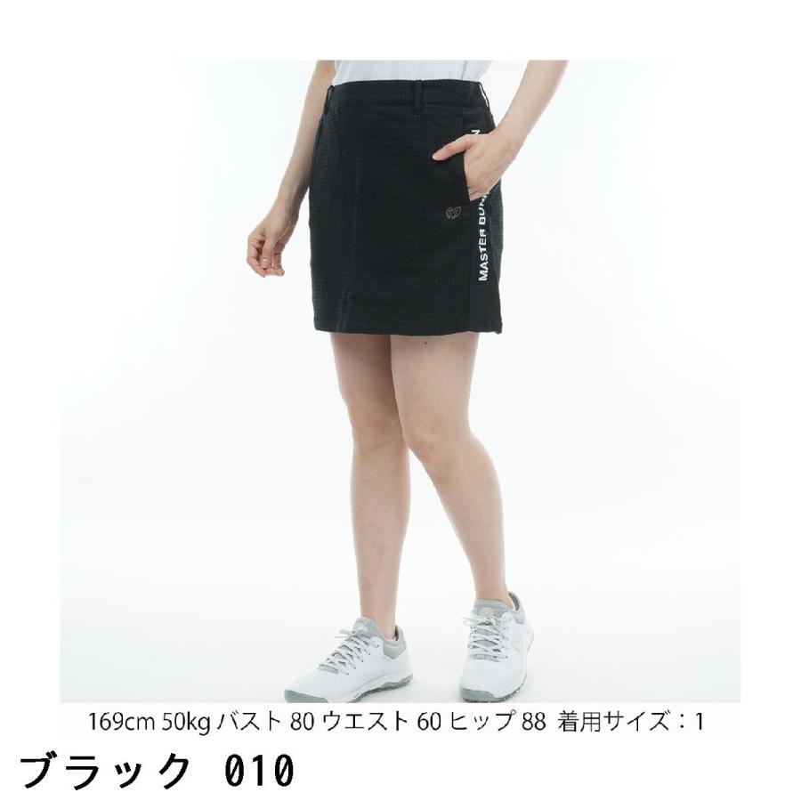 最安値で マスターバニーエディション MASTER BUNNY EDITION ハニカム