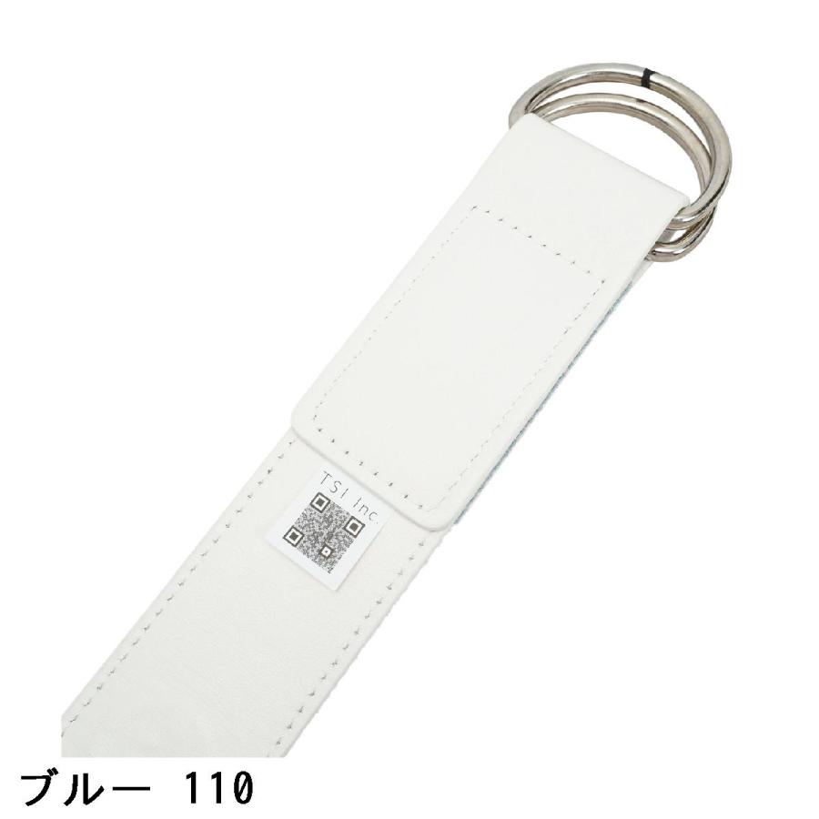 パーリーゲイツ ニコリバーシブルテープベルト 定価18,700円 パーリーゲイツ ニコリバーシブルテープベルト 定価18,700円 - メルカリ