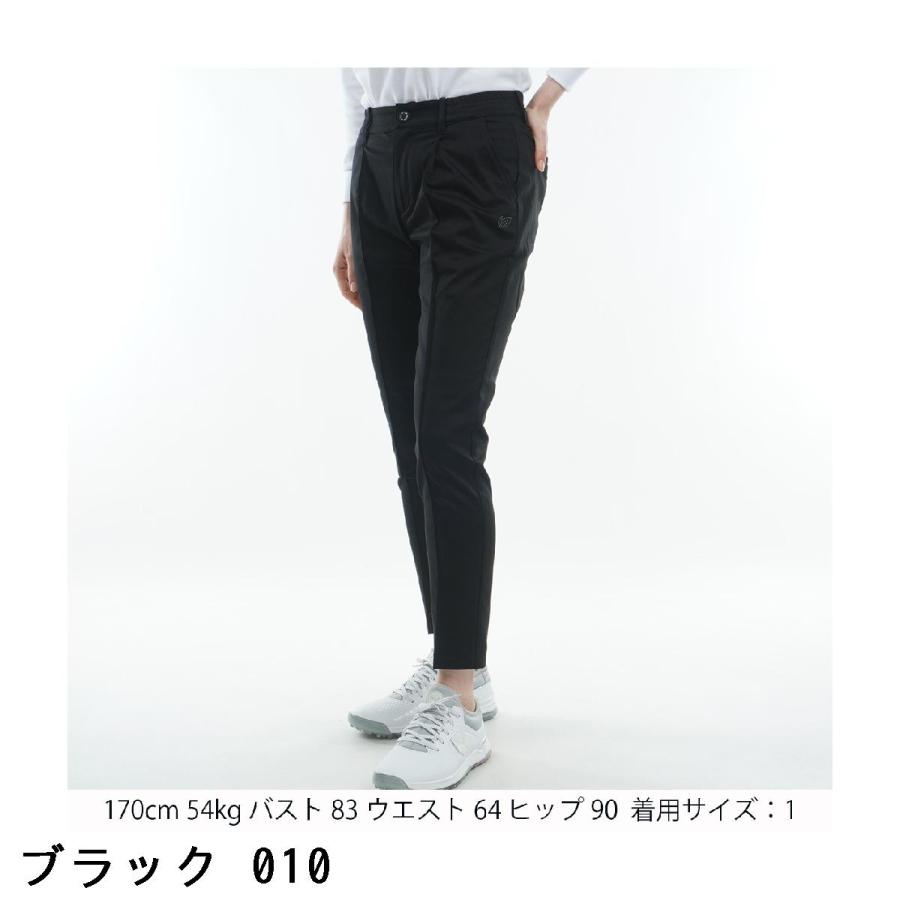 MASTER BUNNY EDITION マスターバニーエディション ハイパワー
