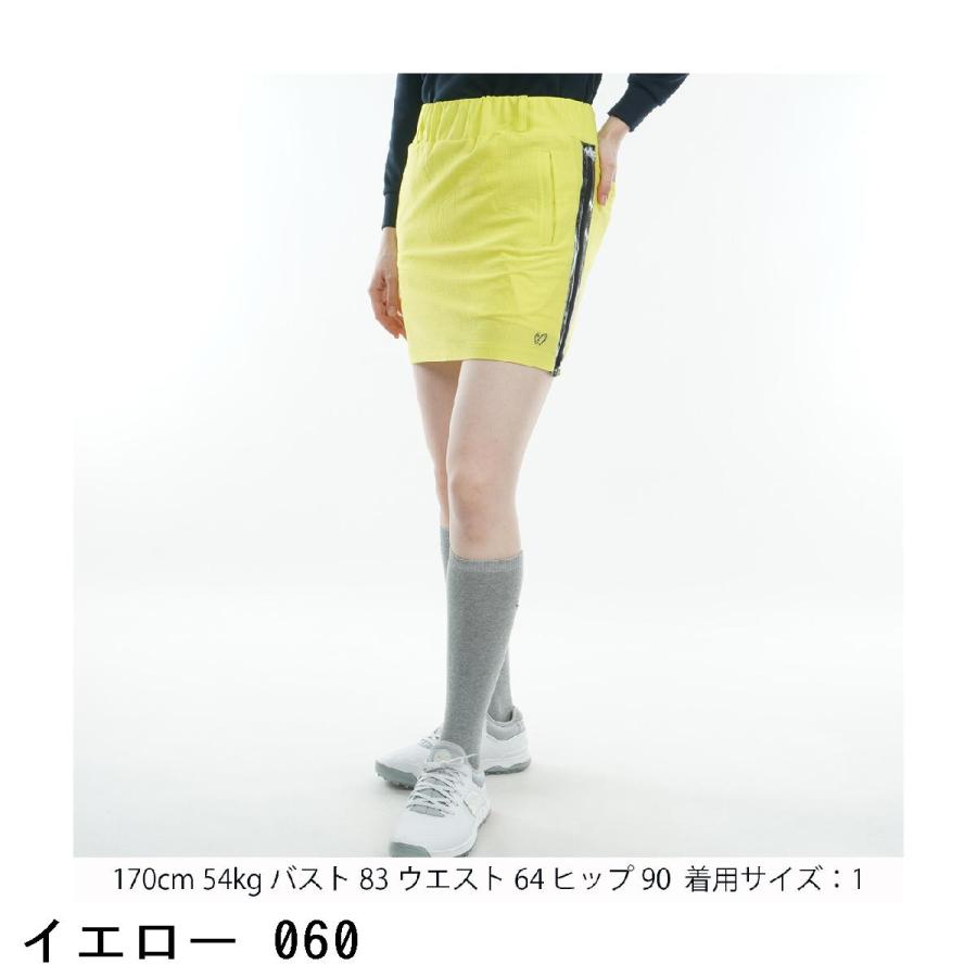 MASTER BUNNY EDITION マスターバニーエディション ストライプ