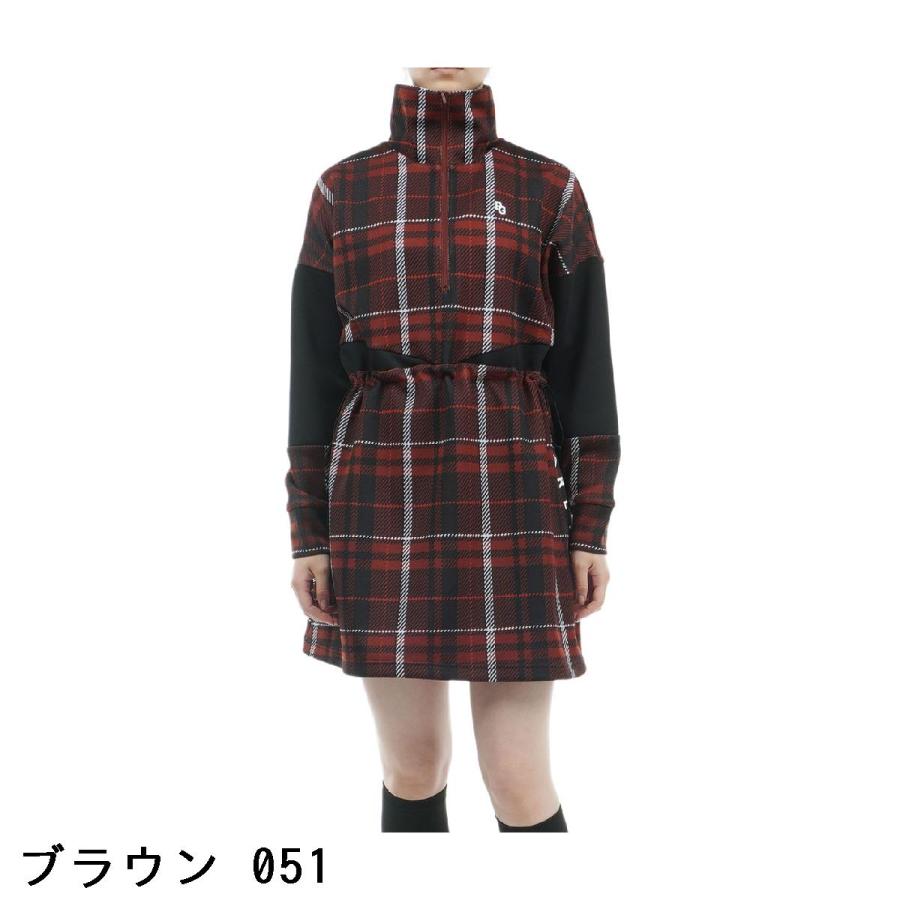 パーリーゲイツ ワンピース 2枚セット