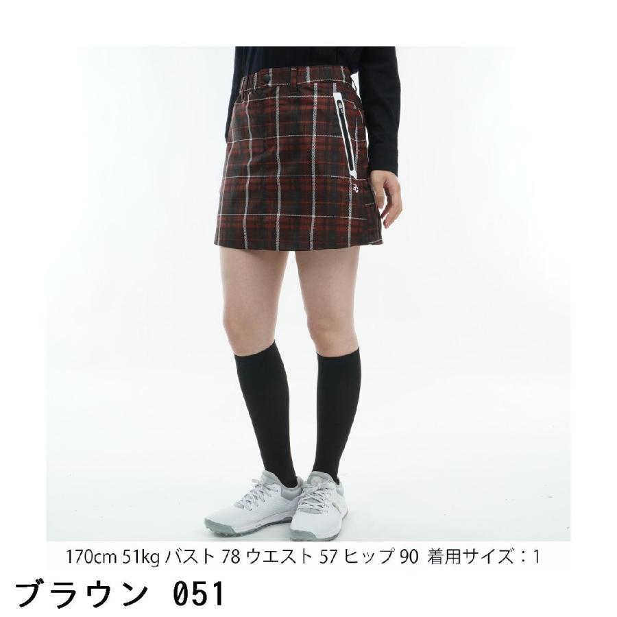 パーリーゲイツ PEARLY GATES タフレックスサーモトロンラジポカ 